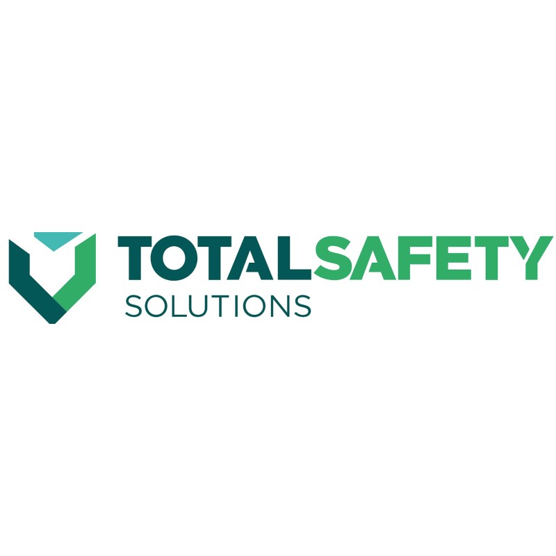 Total Safety Solutions -YouTube-